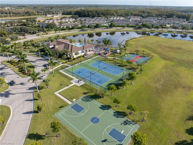 14550 Carva LN, Fort Myers, FL 33905