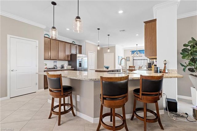 14550 Carva LN, Fort Myers, FL 33905