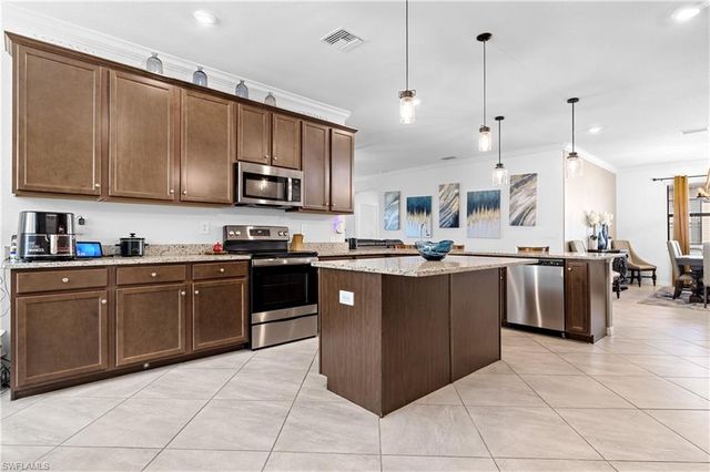 14550 Carva LN, Fort Myers, FL 33905