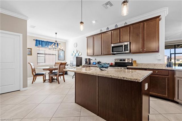 14550 Carva LN, Fort Myers, FL 33905