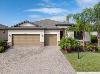 14550 Carva LN, Fort Myers, FL 33905