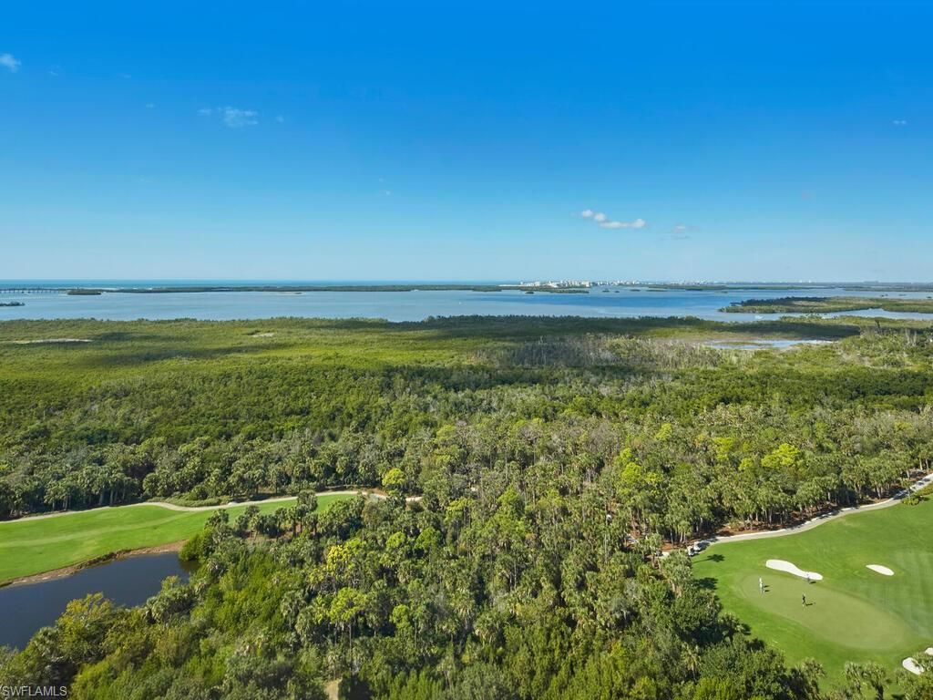 23750 Via Trevi WAY 2001, ESTERO, FL 34134 — exterior