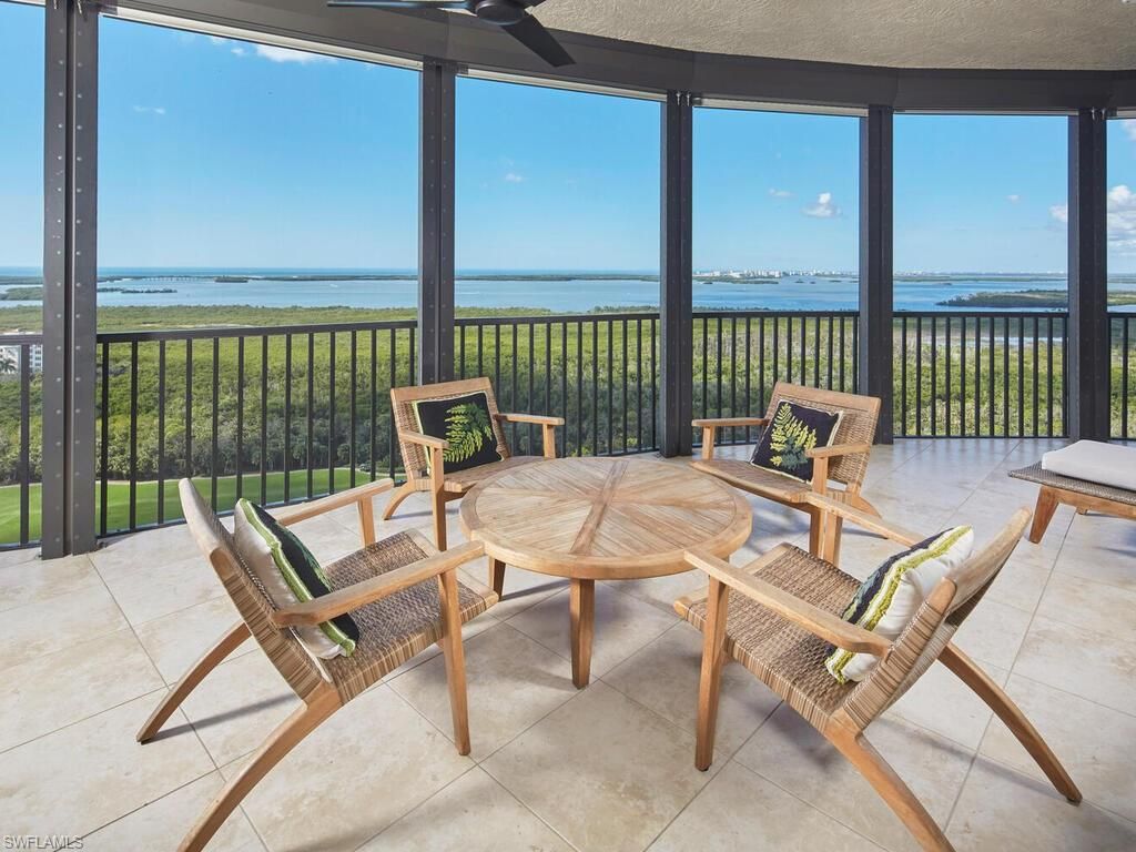 23750 Via Trevi WAY 2001, ESTERO, FL 34134 — photo 2