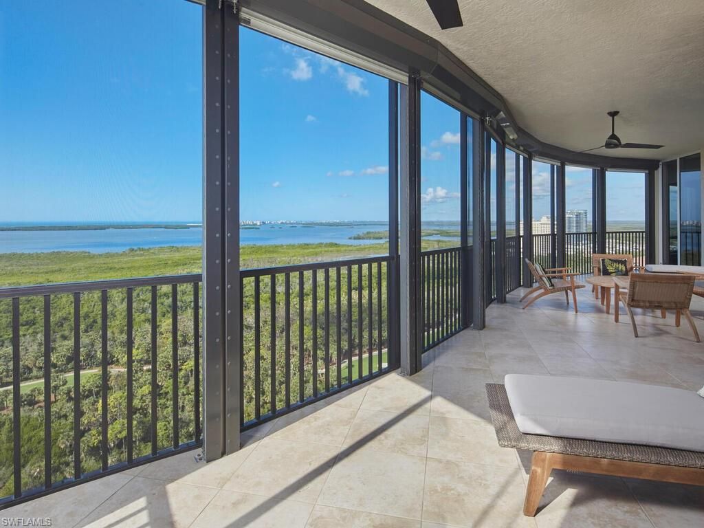 23750 Via Trevi WAY 2001, ESTERO, FL 34134 — photo 3