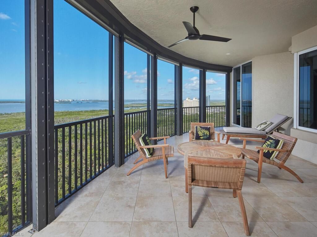 23750 Via Trevi WAY 2001, ESTERO, FL 34134 — photo 4
