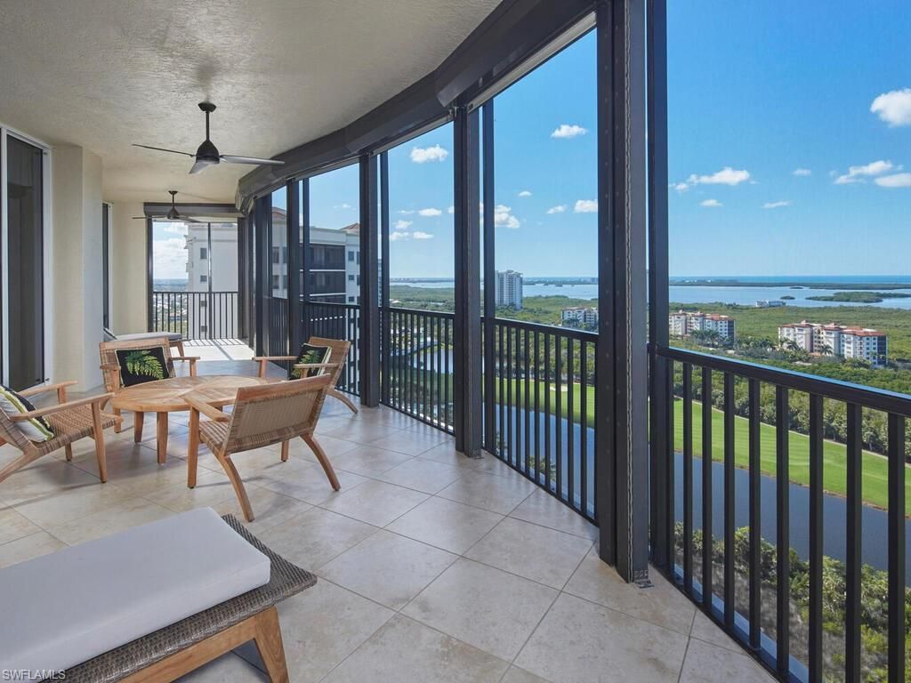 23750 Via Trevi WAY 2001, ESTERO, FL 34134 — photo 5