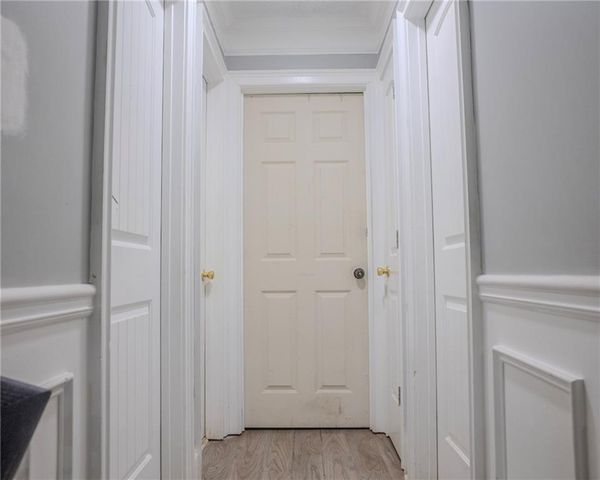 7423 Chilton Lane, Riverdale, GA 30296