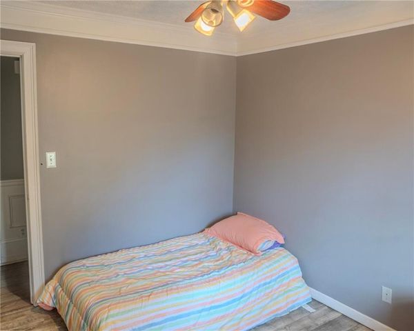 7423 Chilton Lane, Riverdale, GA 30296