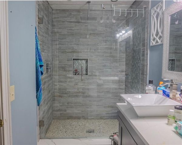 7423 Chilton Lane, Riverdale, GA 30296