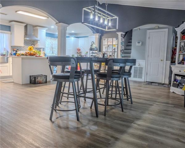 7423 Chilton Lane, Riverdale, GA 30296