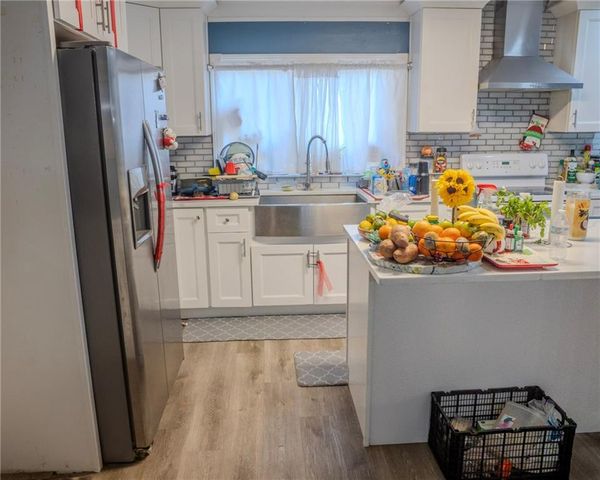 7423 Chilton Lane, Riverdale, GA 30296