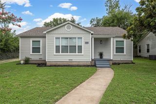 3904 Watt Avenue, Waco, TX 76710