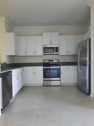 36429 CAMP FIRE TERRACE, Zephyrhills, FL 33541