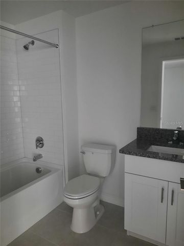 36429 CAMP FIRE TERRACE, Zephyrhills, FL 33541