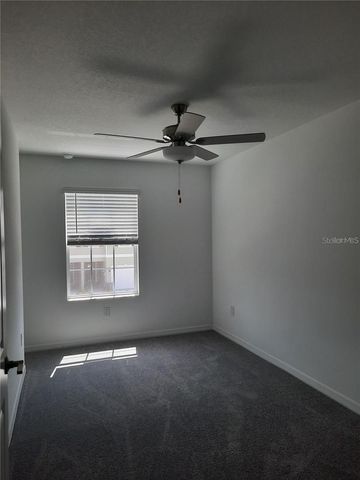 36429 CAMP FIRE TERRACE, Zephyrhills, FL 33541