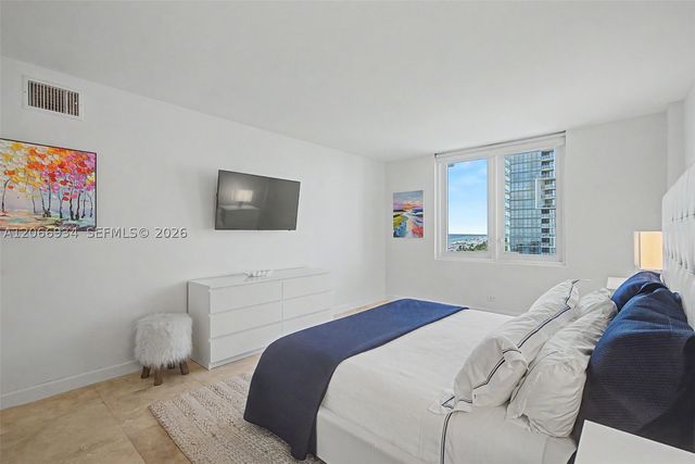 2301 Collins Ave 908, Miami Beach, FL 33139