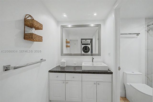 2301 Collins Ave 908, Miami Beach, FL 33139