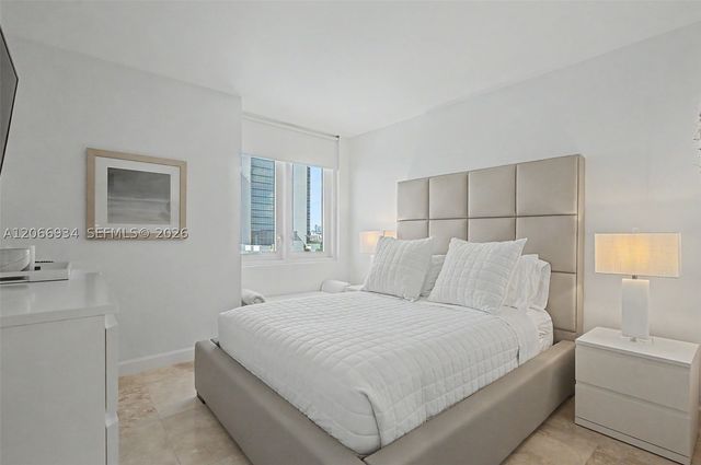 2301 Collins Ave 908, Miami Beach, FL 33139