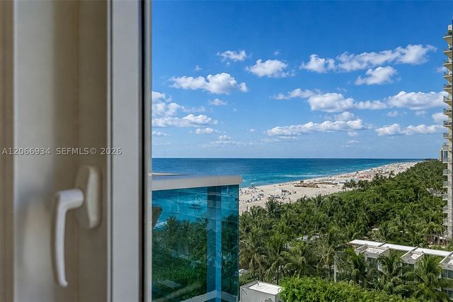 2301 Collins Ave 908, Miami Beach, FL 33139