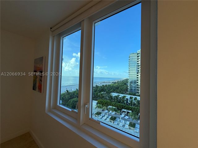 2301 Collins Ave 908, Miami Beach, FL 33139