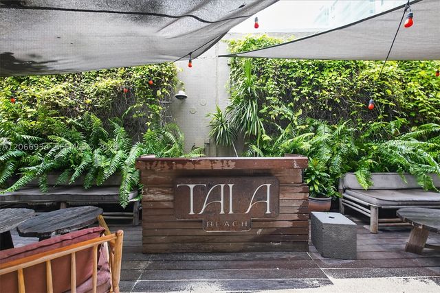 2301 Collins Ave 908, Miami Beach, FL 33139