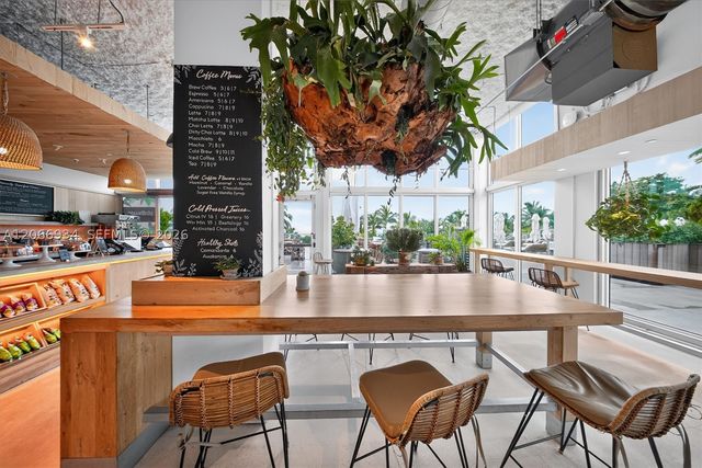 2301 Collins Ave 908, Miami Beach, FL 33139