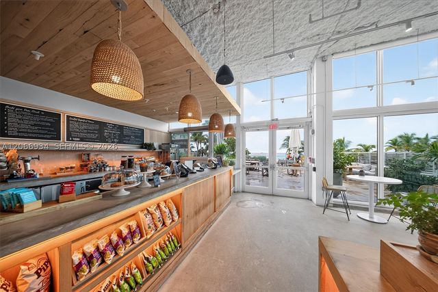 2301 Collins Ave 908, Miami Beach, FL 33139