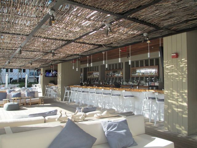 2301 Collins Ave 908, Miami Beach, FL 33139