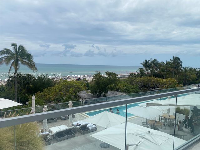 2301 Collins Ave 908, Miami Beach, FL 33139