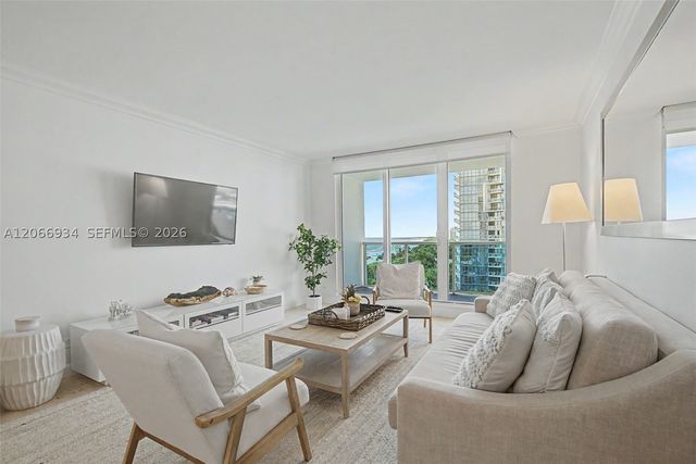 2301 Collins Ave 908, Miami Beach, FL 33139
