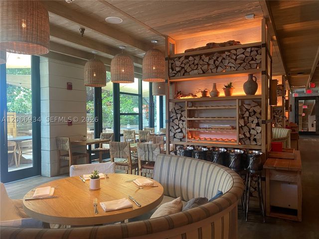 2301 Collins Ave 908, Miami Beach, FL 33139