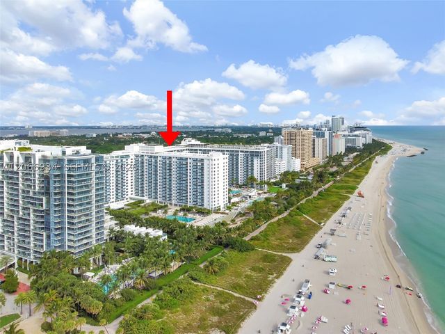 2301 Collins Ave 908, Miami Beach, FL 33139