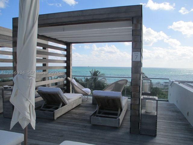 2301 Collins Ave 908, Miami Beach, FL 33139