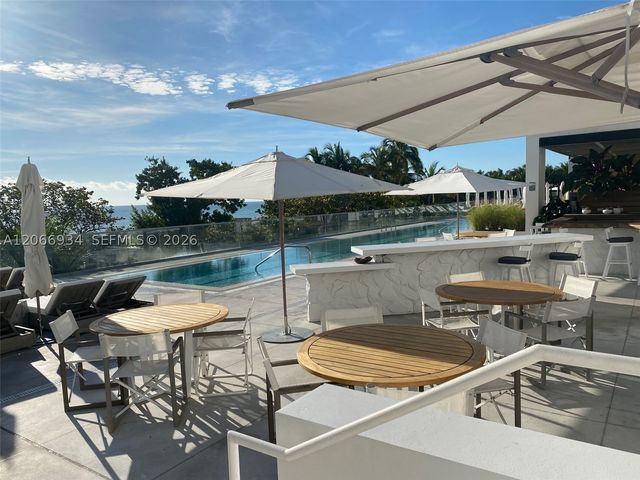 2301 Collins Ave 908, Miami Beach, FL 33139