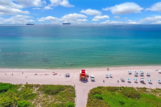 2301 Collins Ave 908, Miami Beach, FL 33139