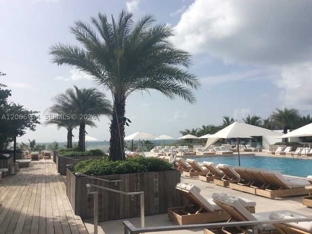2301 Collins Ave 908, Miami Beach, FL 33139
