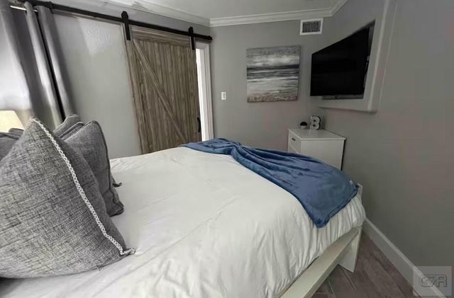6300 Seawall Blvd # 9123, Galveston, TX 77551