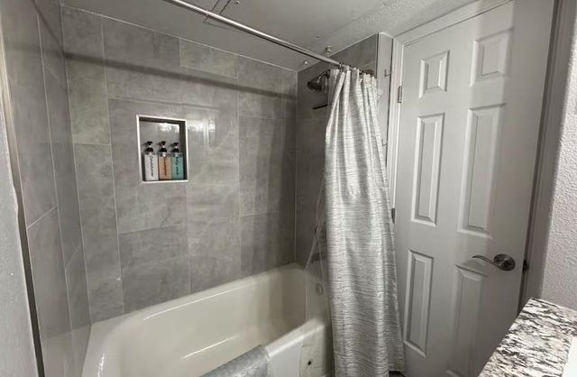 6300 Seawall Blvd # 9123, Galveston, TX 77551