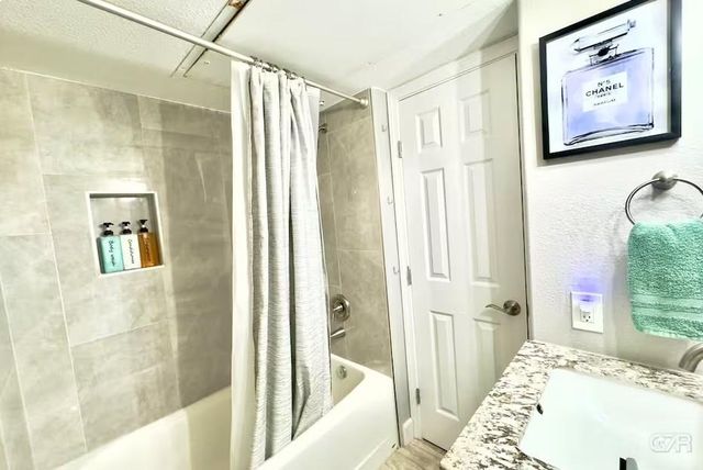 6300 Seawall Blvd # 9123, Galveston, TX 77551