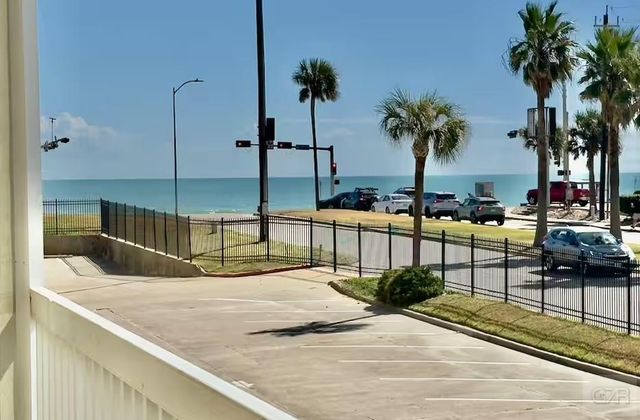 6300 Seawall Blvd # 9123, Galveston, TX 77551