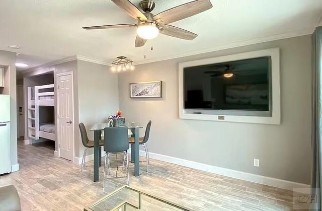 6300 Seawall Blvd # 9123, Galveston, TX 77551