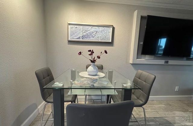 6300 Seawall Blvd # 9123, Galveston, TX 77551