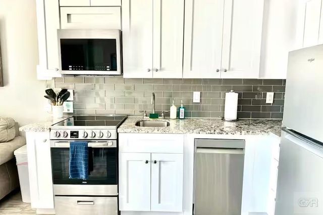 6300 Seawall Blvd # 9123, Galveston, TX 77551