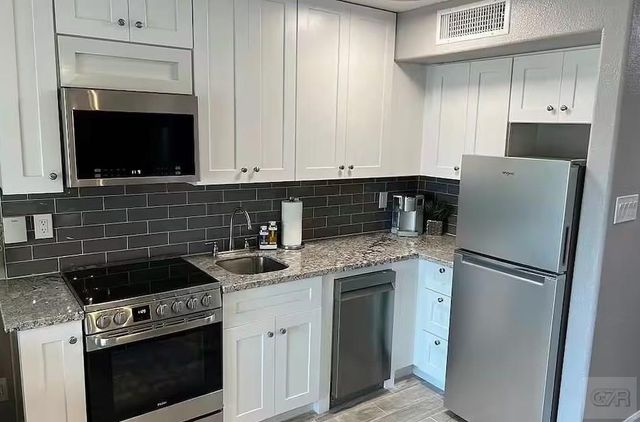 6300 Seawall Blvd # 9123, Galveston, TX 77551