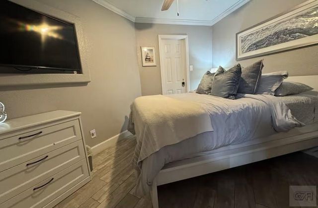 6300 Seawall Blvd # 9123, Galveston, TX 77551
