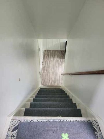111 Plimpton Street, Southbridge, MA 01550