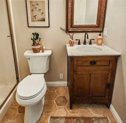 237 23rd, Costa Mesa, CA 92627