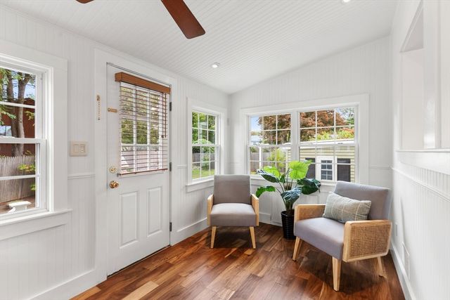 5 Elmhurst Road, Stoneham, MA 02180