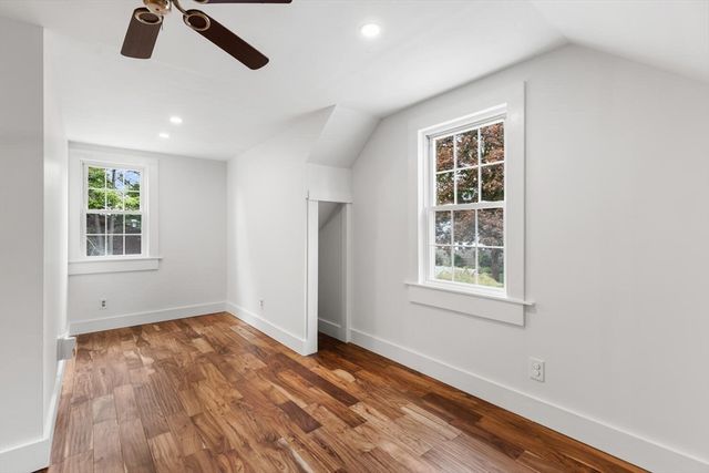 5 Elmhurst Road, Stoneham, MA 02180