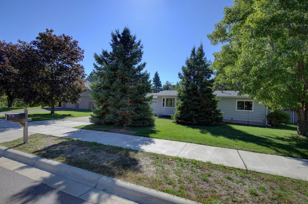 3990 66th Street E, Inver Grove Heights, MN 55076 — photo 2